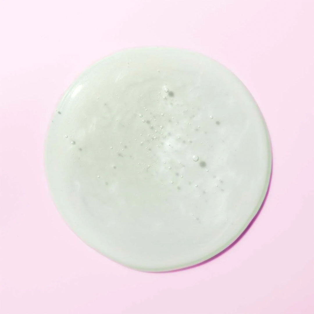 Umberto Giannini Scalp Rescue Scalp Mask 150ml