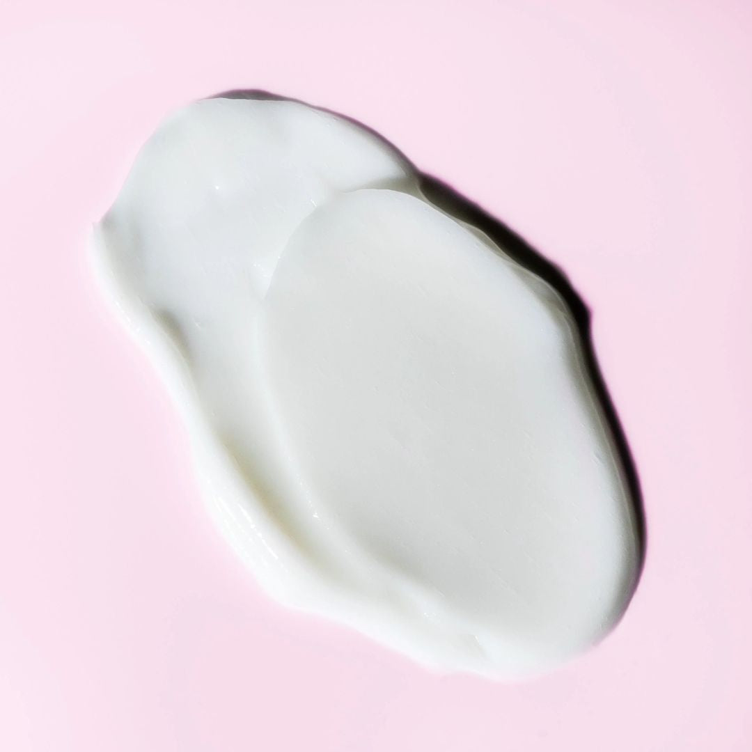 Umberto Giannini Scalp Starter Kit
