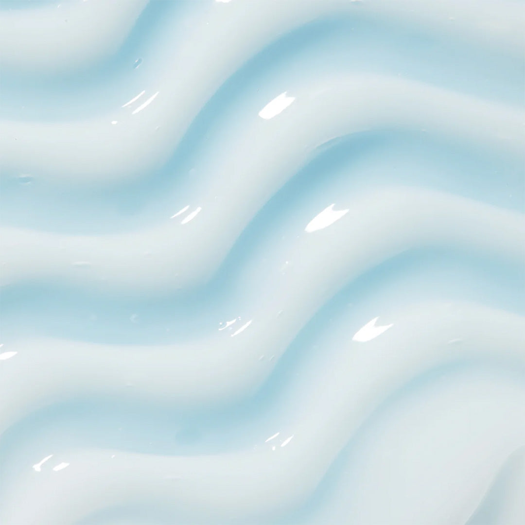 Umberto Giannini Thirsty Curls De-Frizzer 100ml