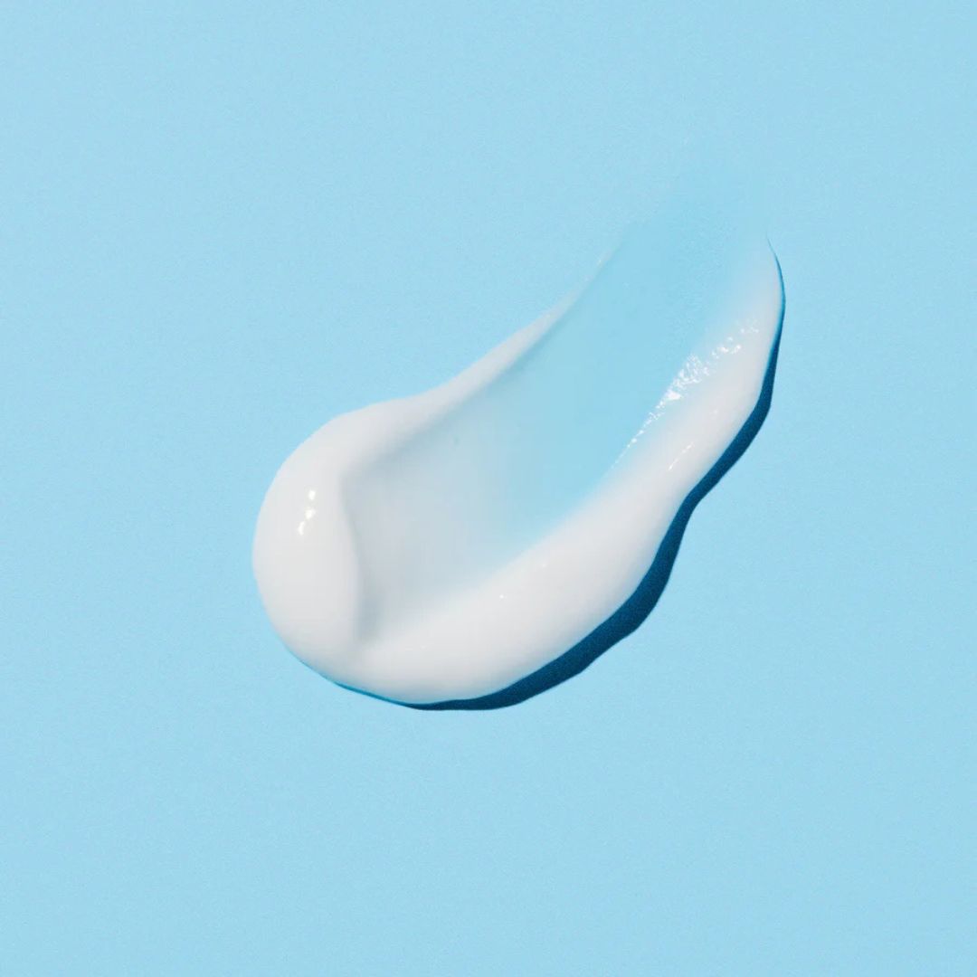 Umberto Giannini Thirsty Curls Souffle