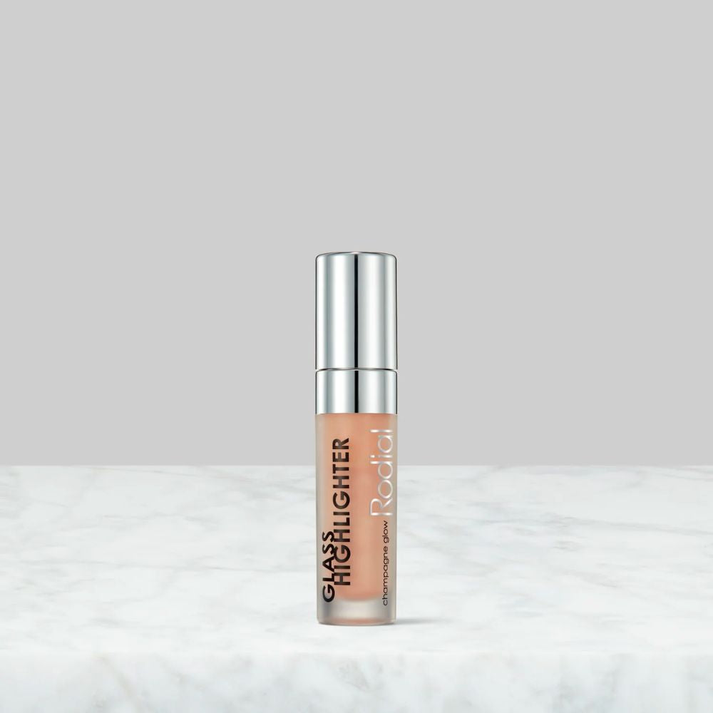 Rodial Glass Highlighter 4.5ml