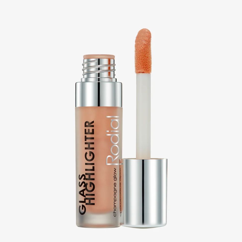 Rodial Glass Highlighter 4.5ml