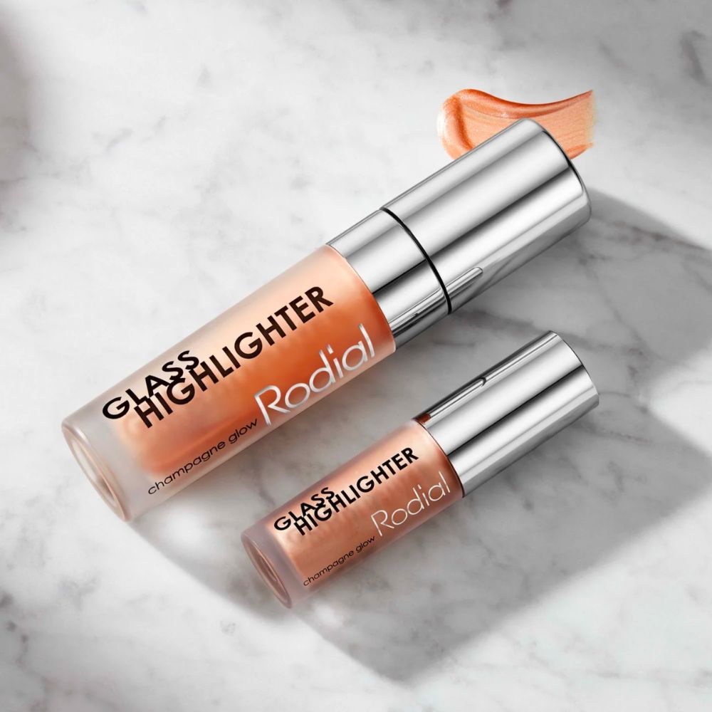 Rodial Glass Highlighter 4.5ml