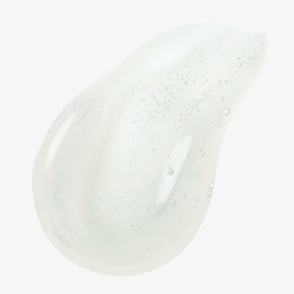 Rodial Pink Diamond Salycilic Cleanser 145ml