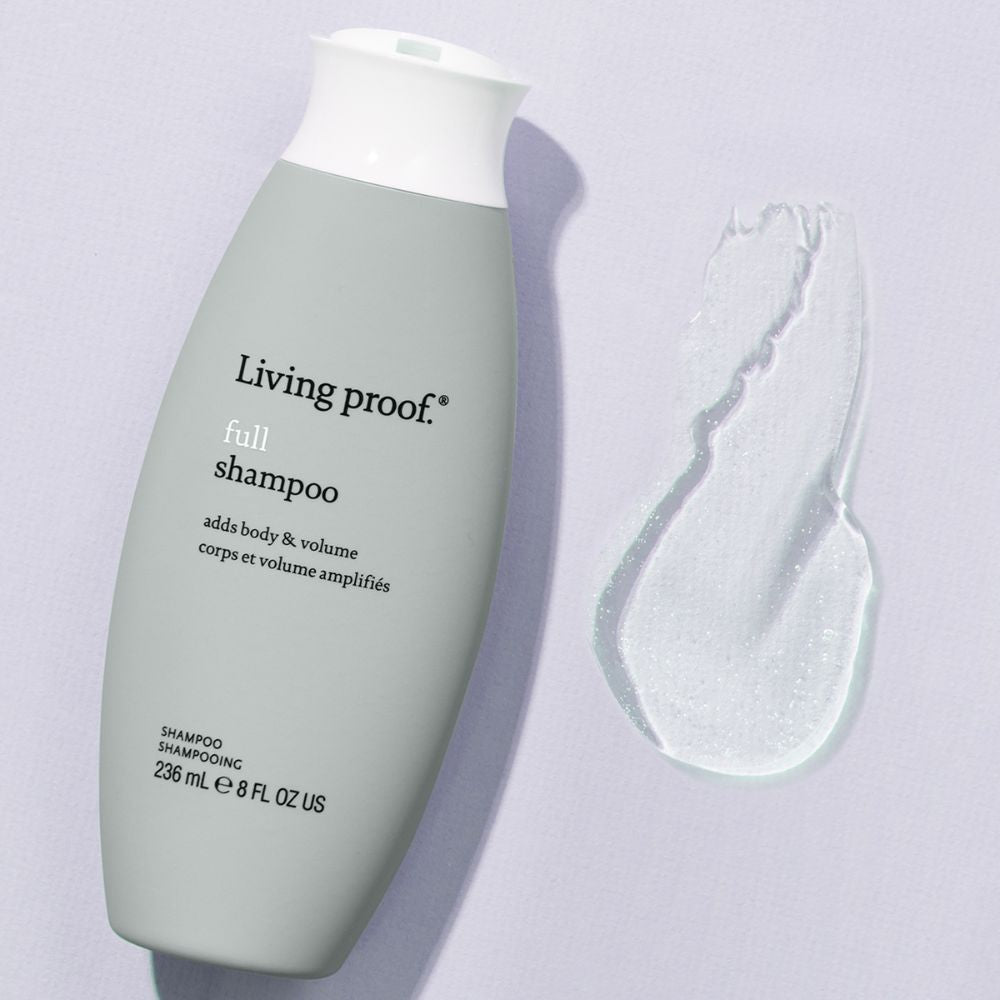 Living Proof Full Shampoo 236ml