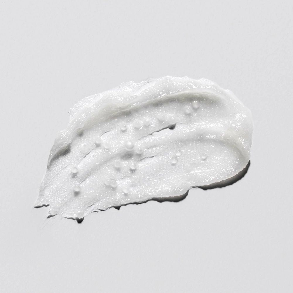 Verso Skincare Cleansing Balm 100ML