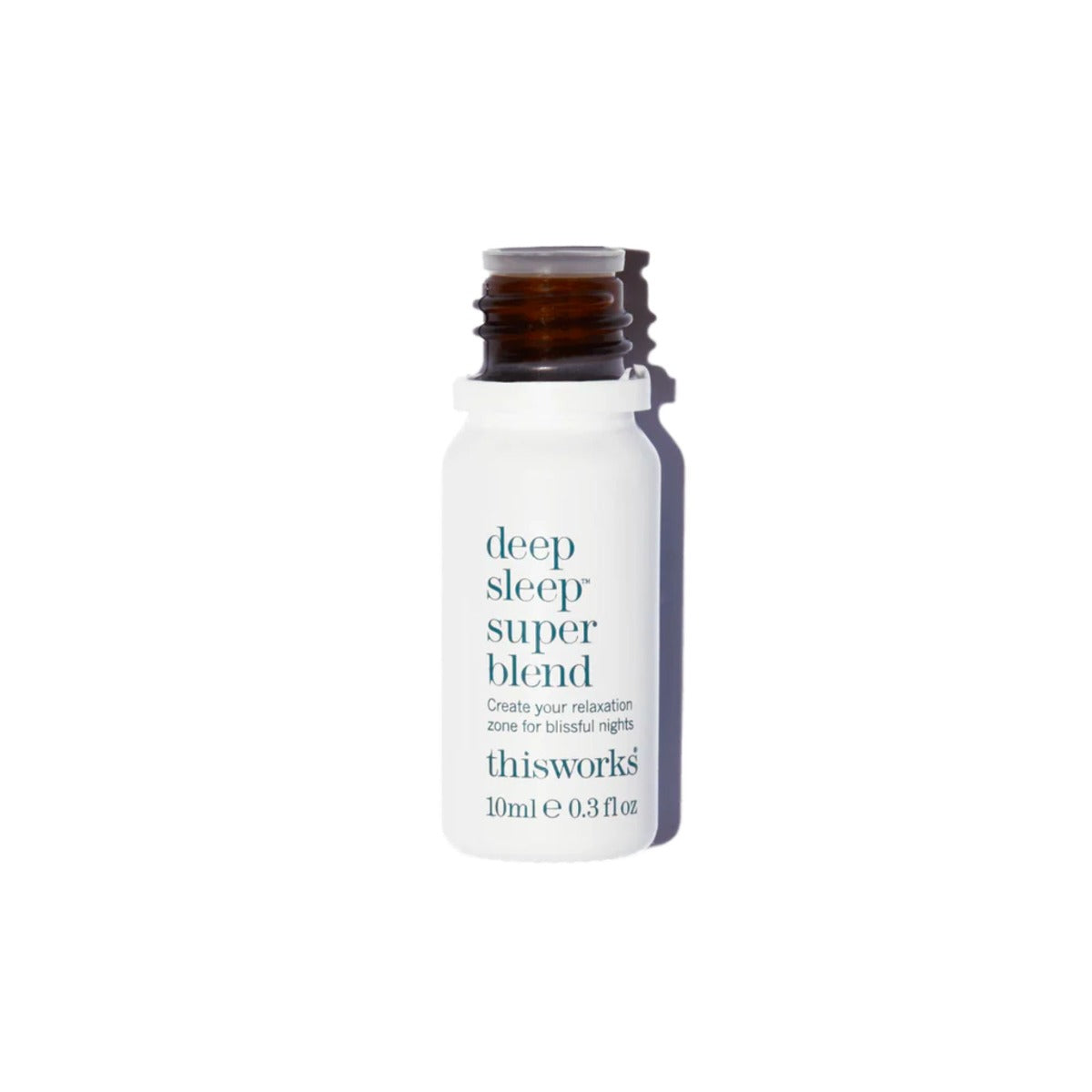 This Works Deep sleep super blend 10ml