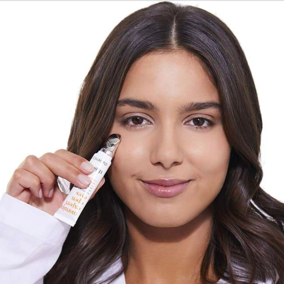 This Works Morning expert open eyes 15ml