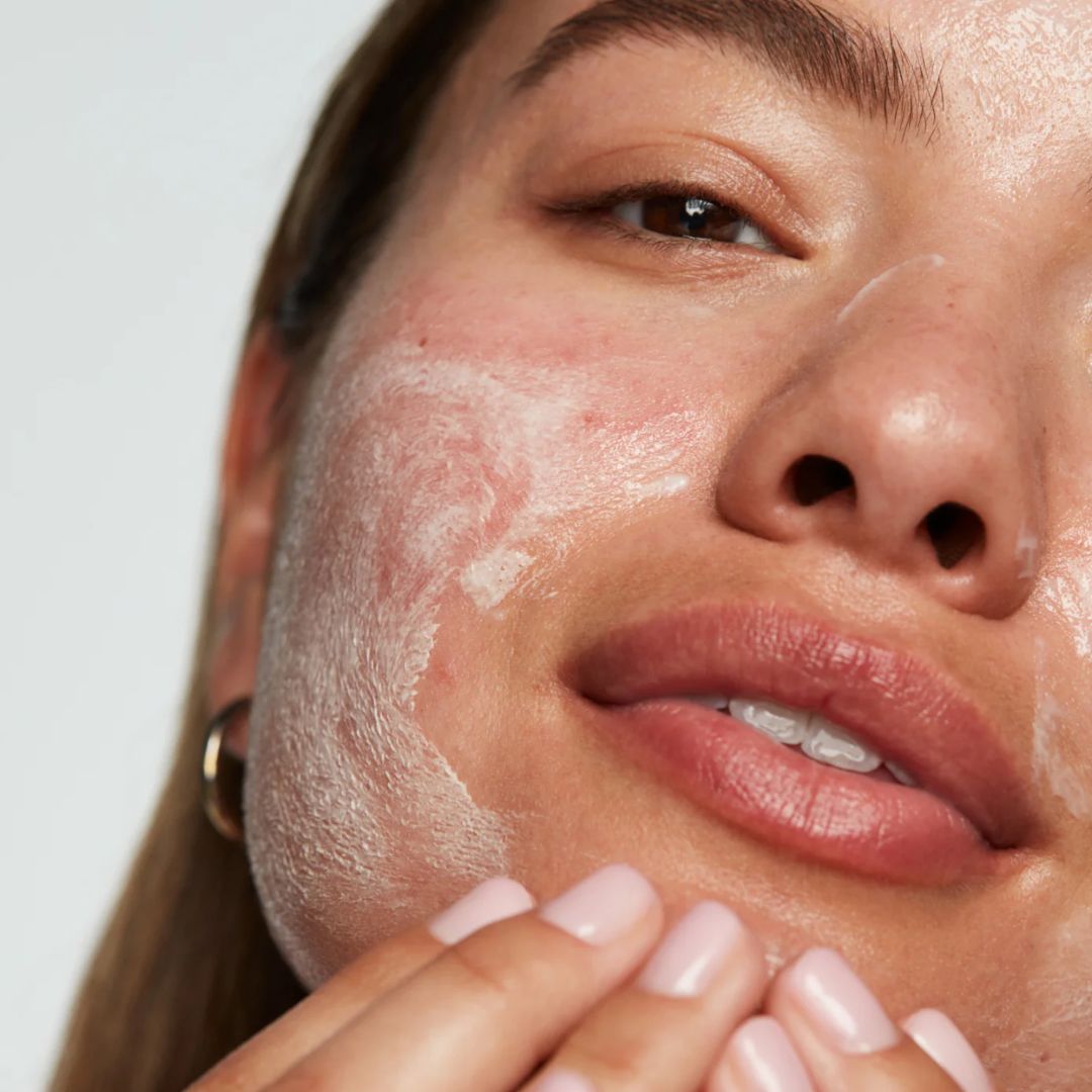 Kate Somerville Stressed Skin Saviors