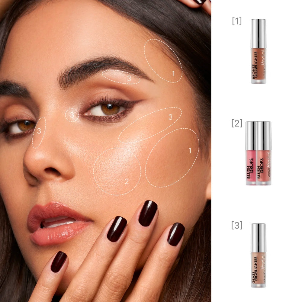 Rodial Glass Skin Edit