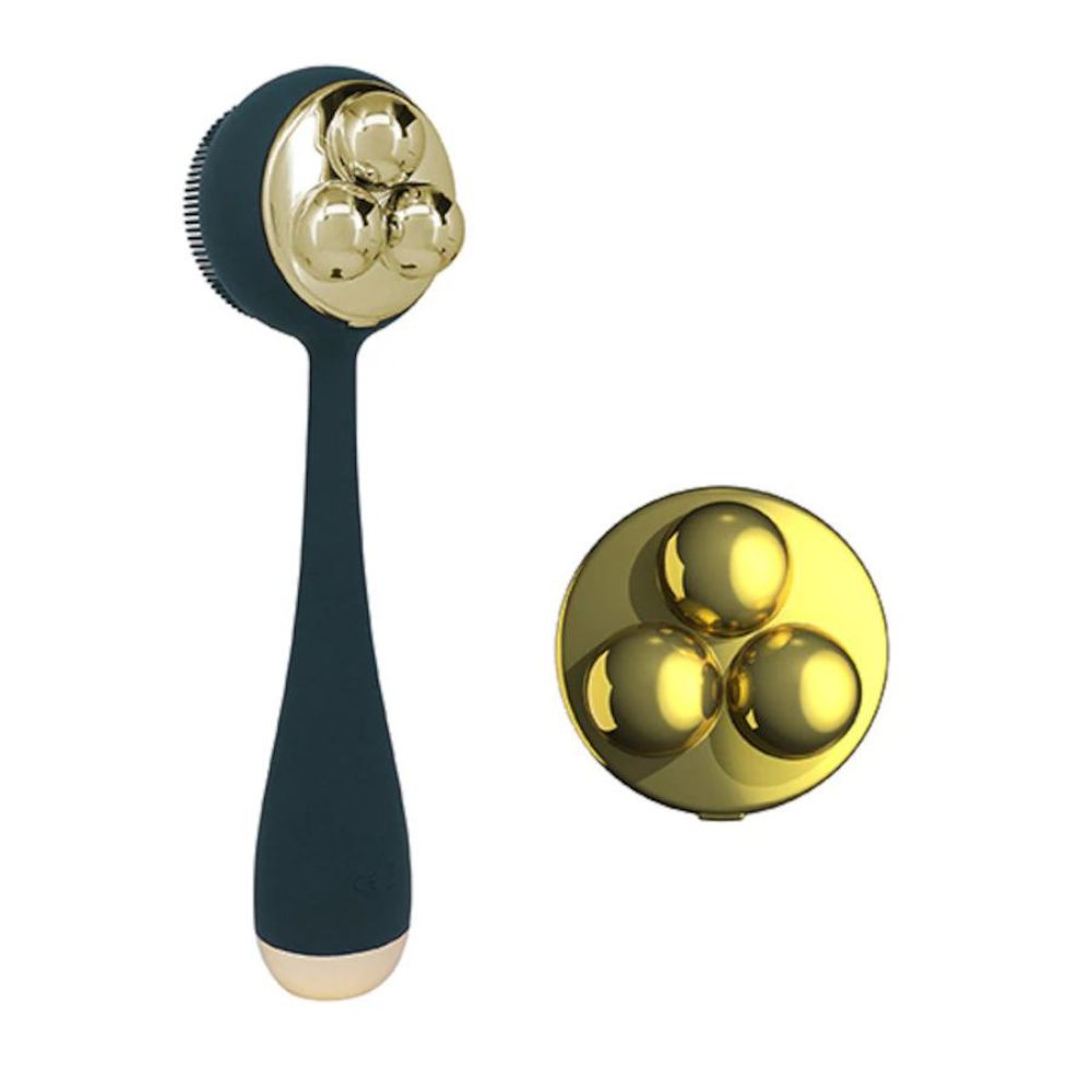 PMD Body Massager Attachment - Navy