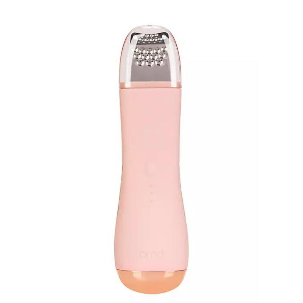 PMD Wave Pro Spatula Blush 7002