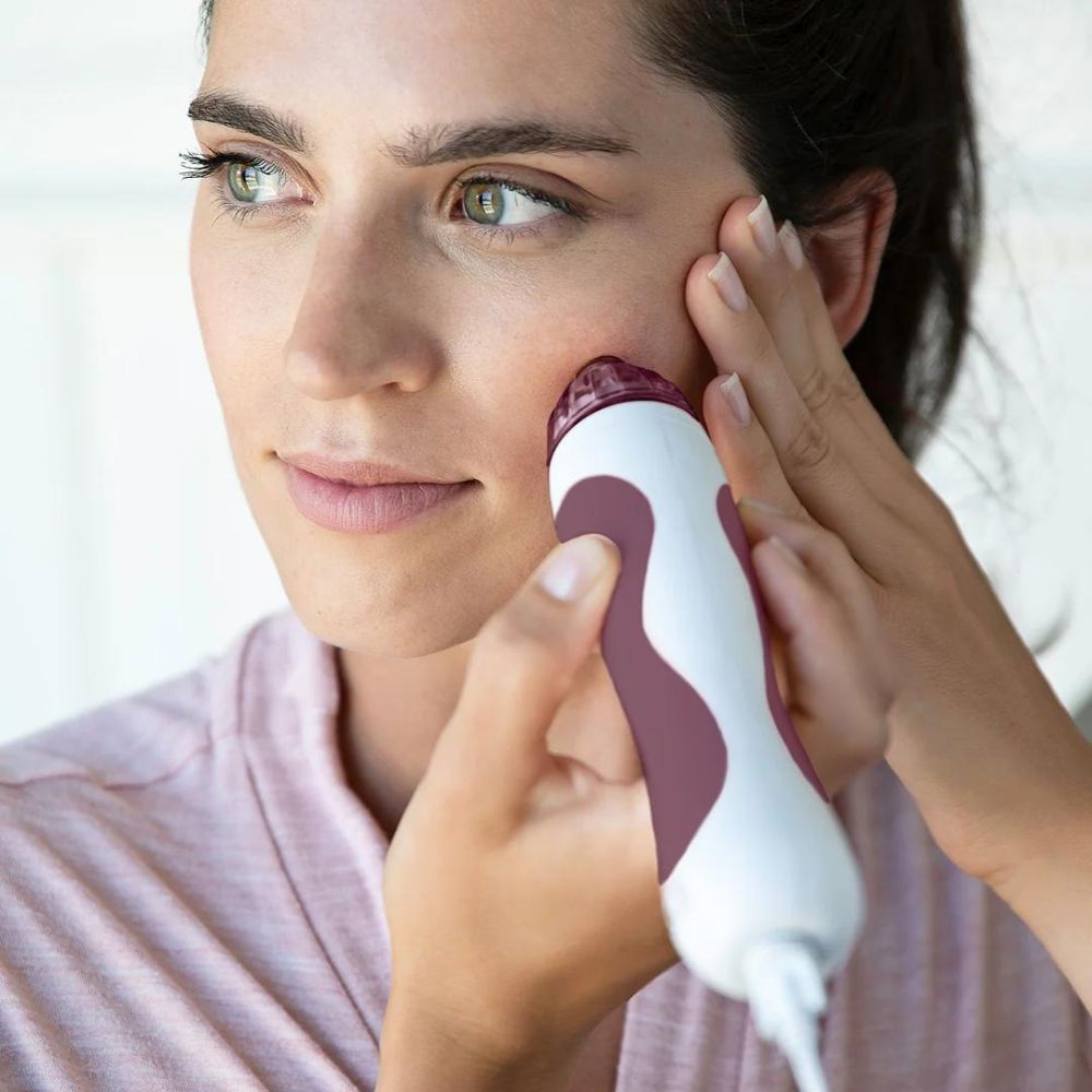 PMD Personal Microderm Classic - Light Purple