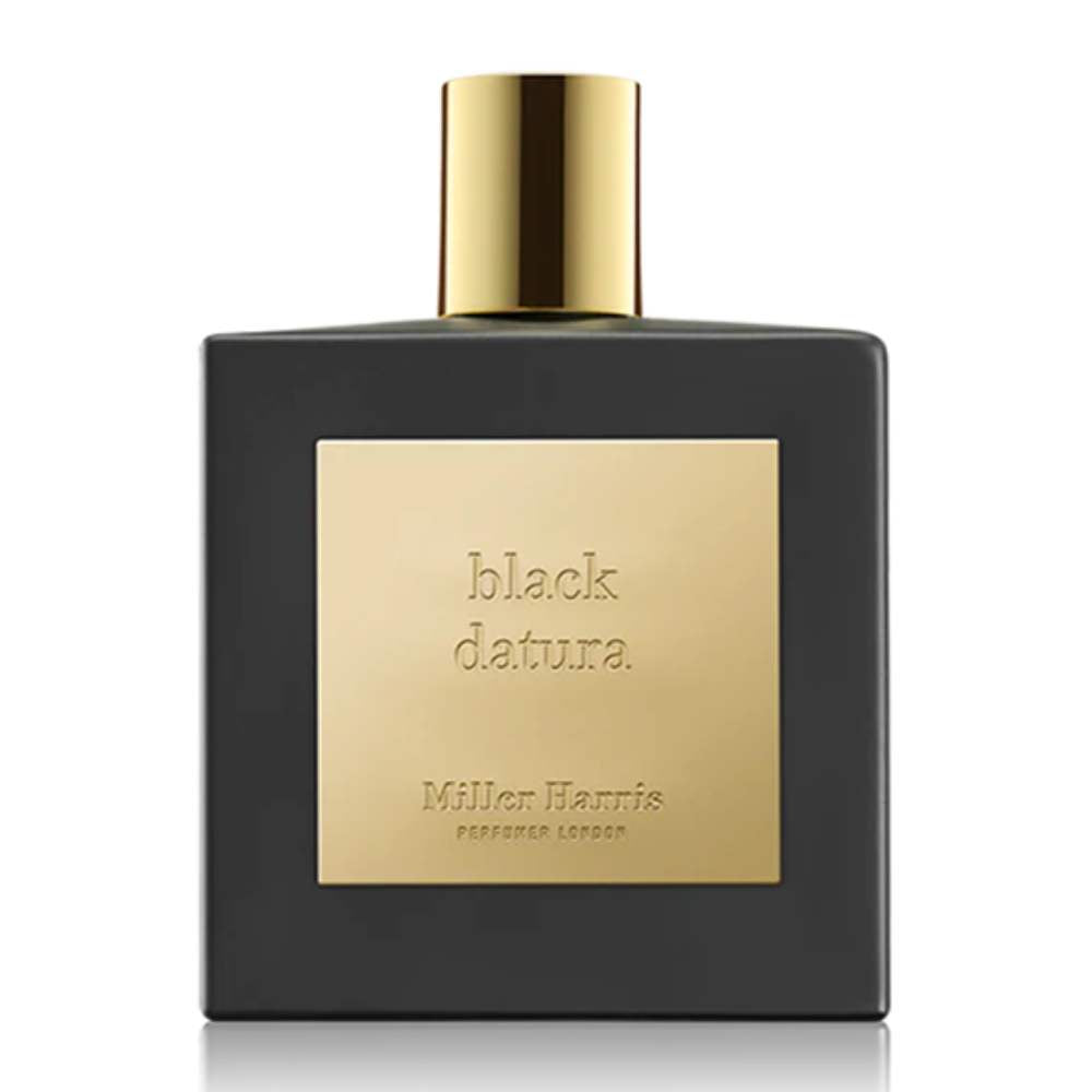 Miller Harris Black Datura EDP 100ml