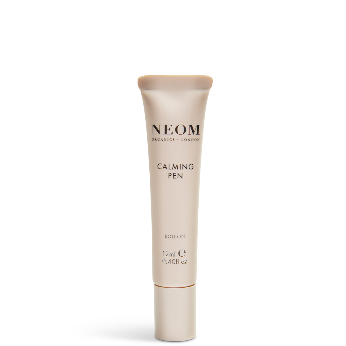 Neom SOS Calming Pen