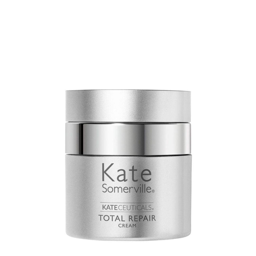 Kate somerville KateCeuticals™ Total Repair Cream 30ml