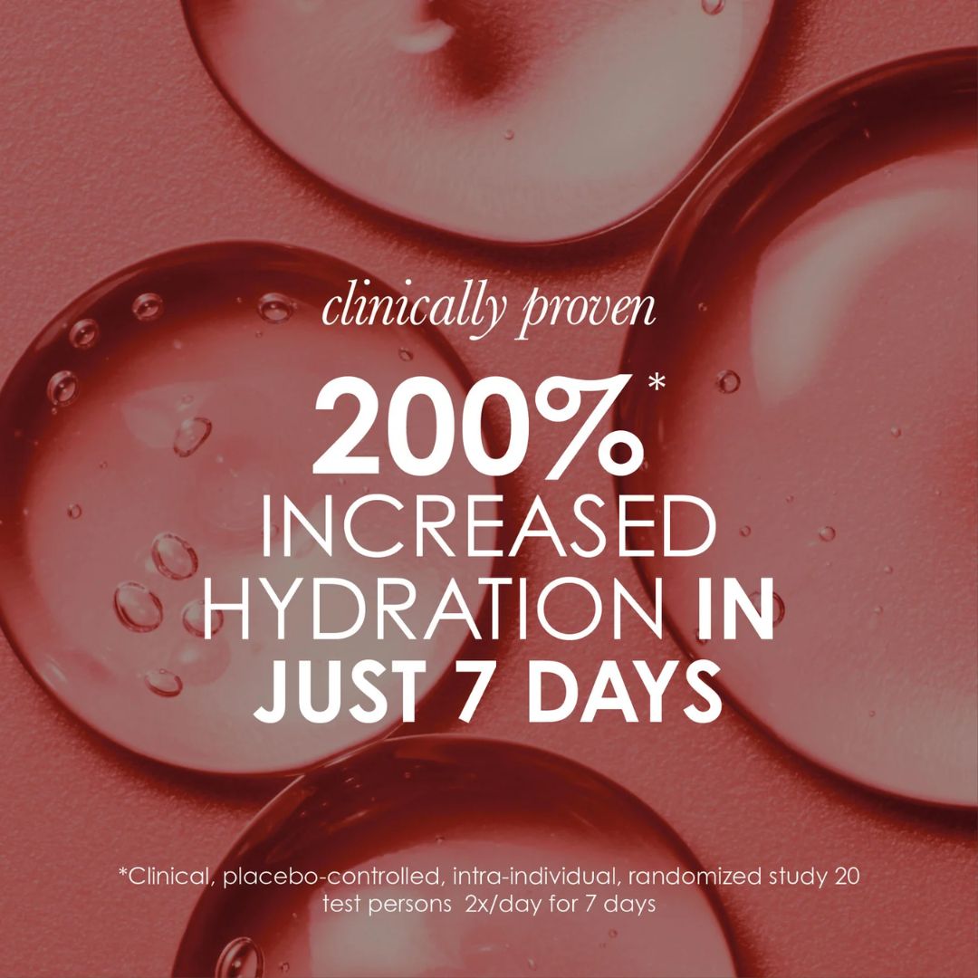 Rodial Dragons Blood Water Serum 30ml