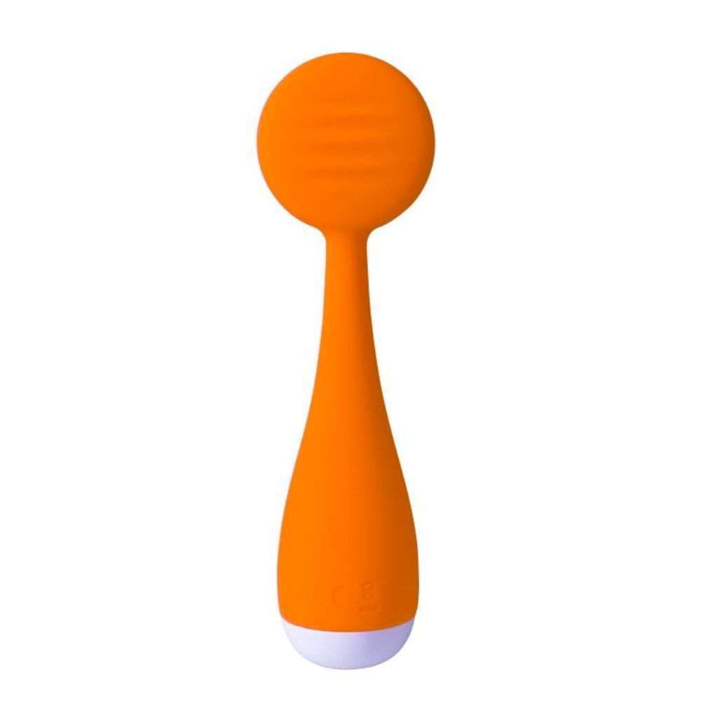 PMD Clean Mini Orange