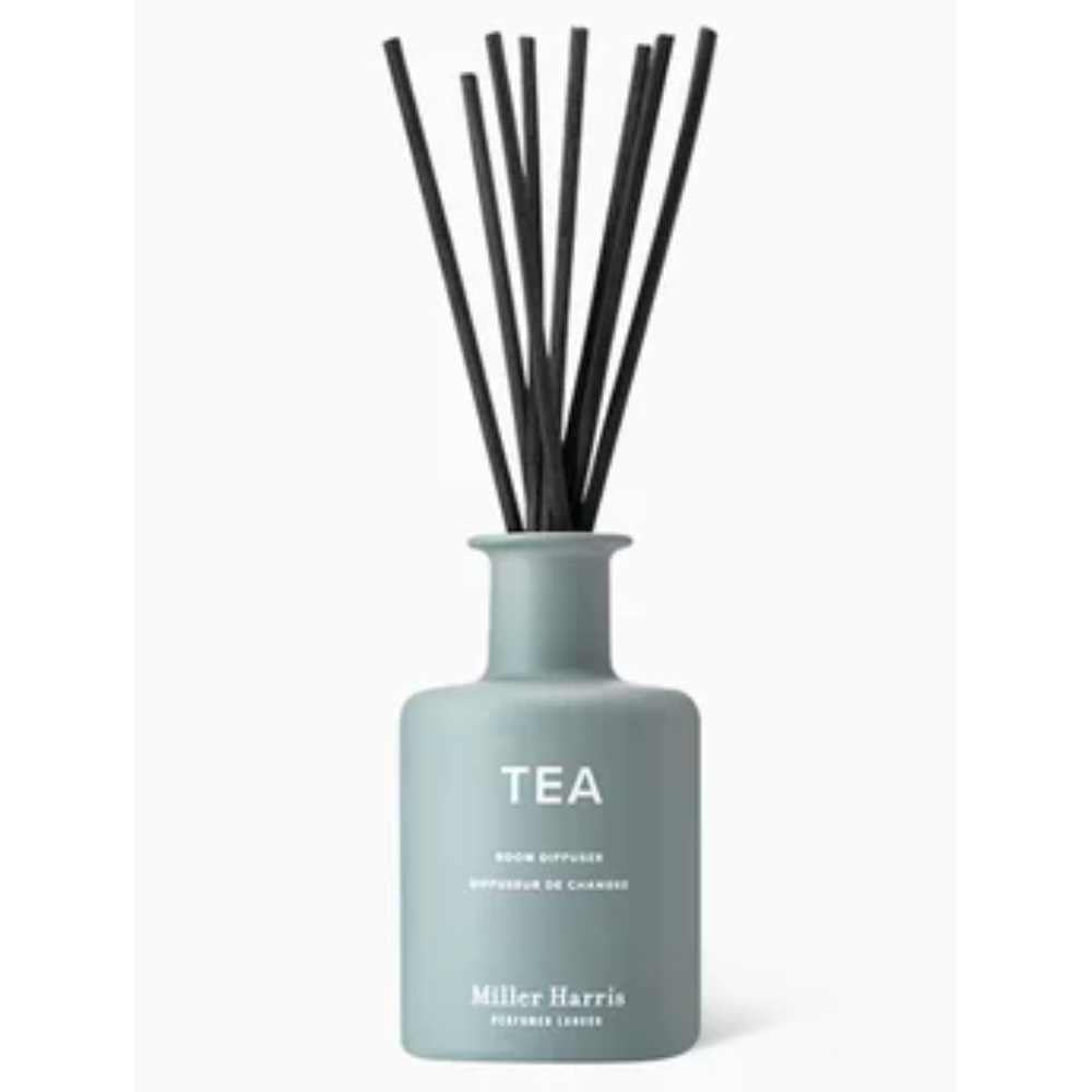 Miller Harris Tea Diffuser 150ml