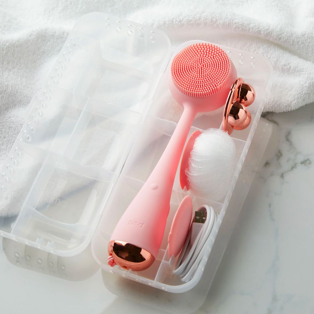 PMD Clean Body Blush