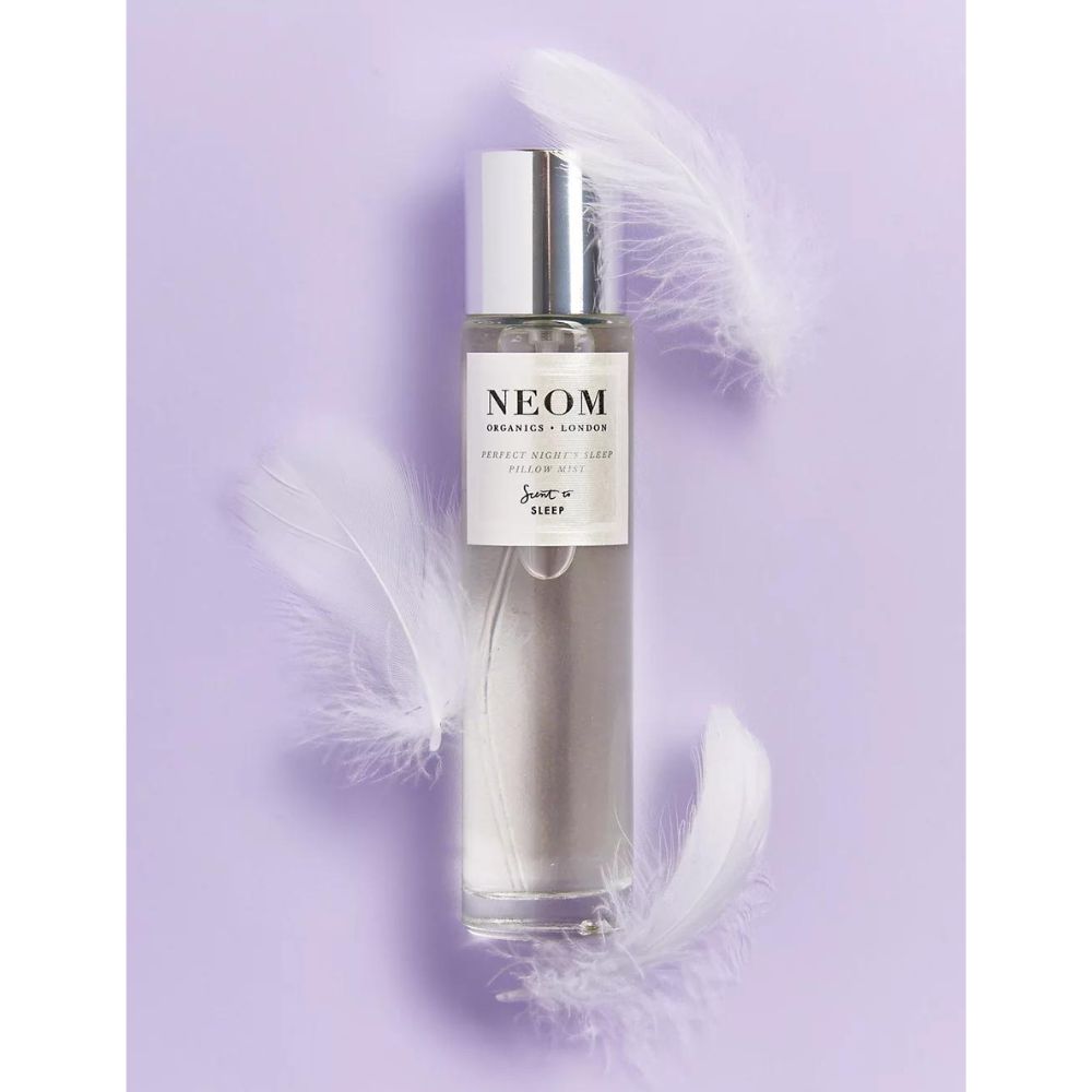 Neom Organics Perfect Night's Sleep Pillow Mist 30ml