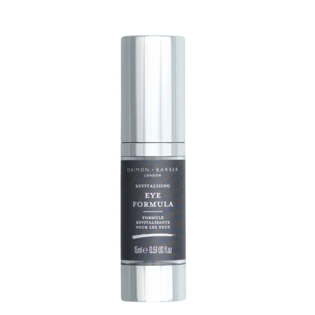Daimon Barbers Eye Formula 15ml