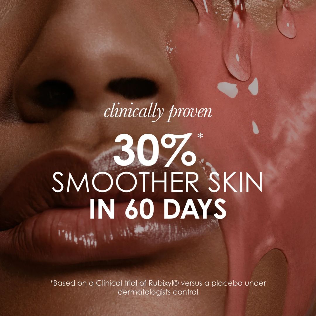 Rodial Dragons Blood Water Serum 30ml