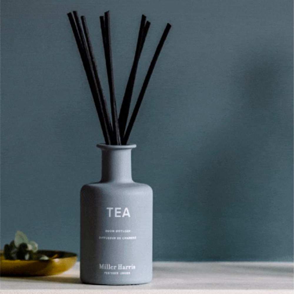 Miller Harris Tea Diffuser 150ml