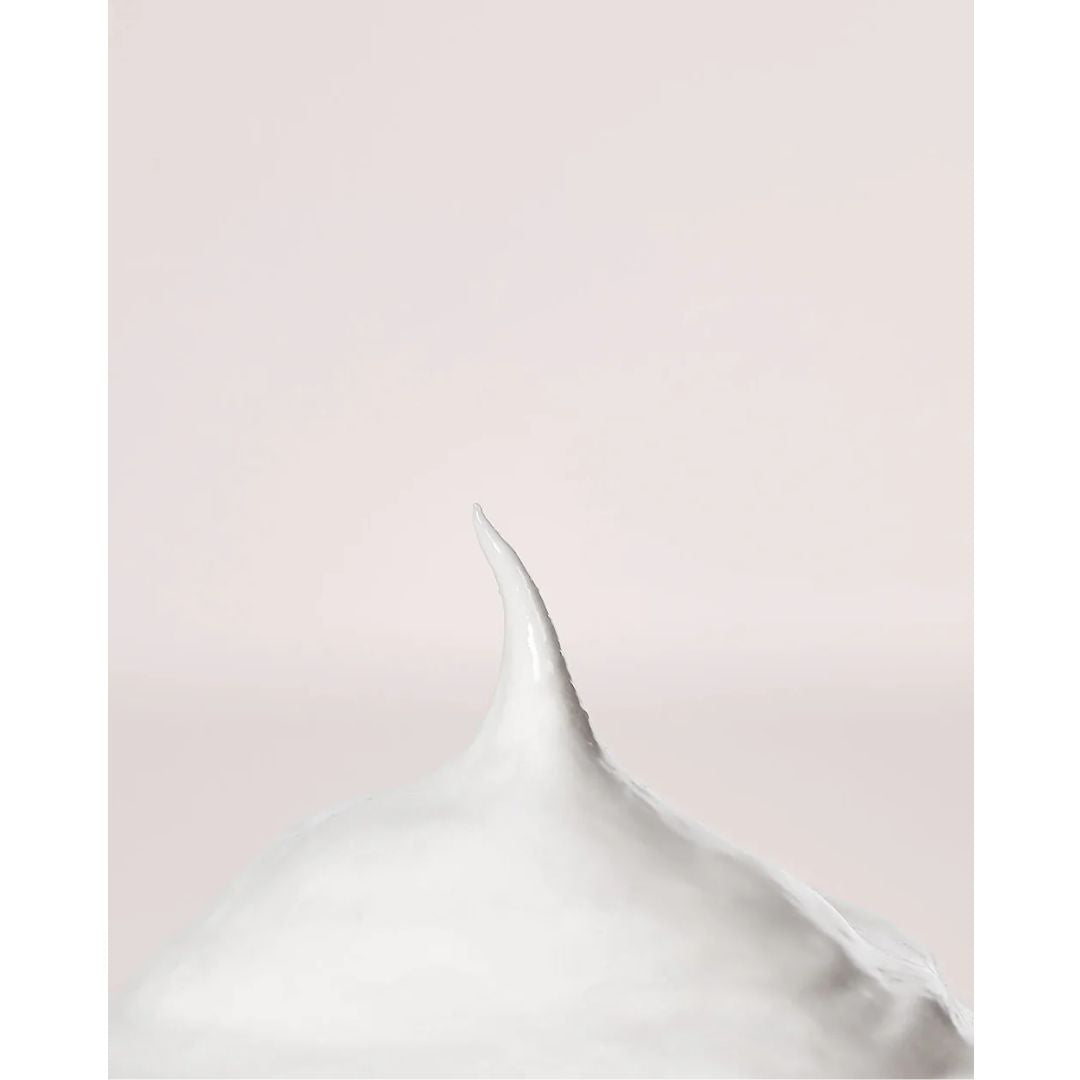 Gem Triple Whitening Toothpaste 100g - Watermelon Mint