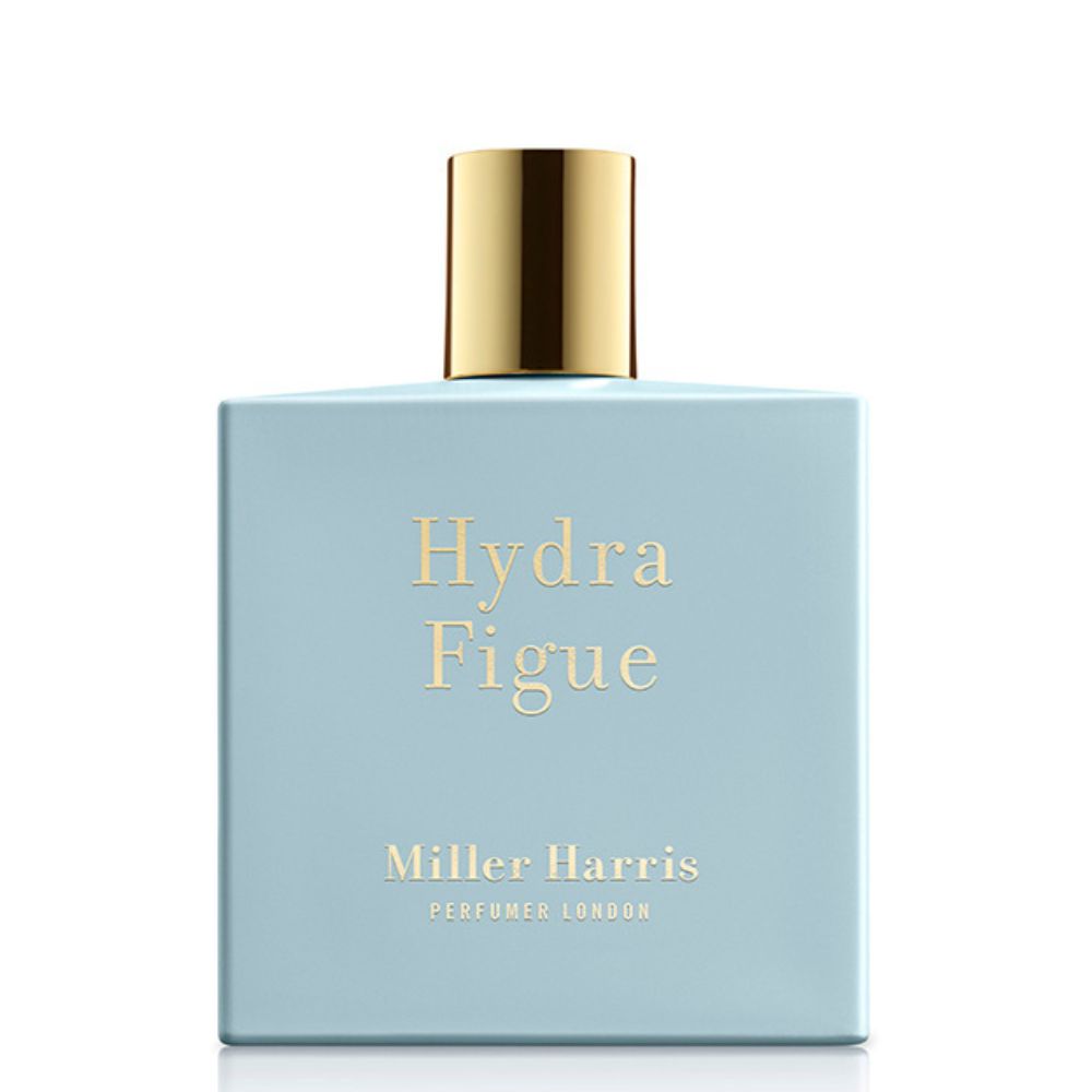 Miller Harris Hydra Figue EDP 100ml