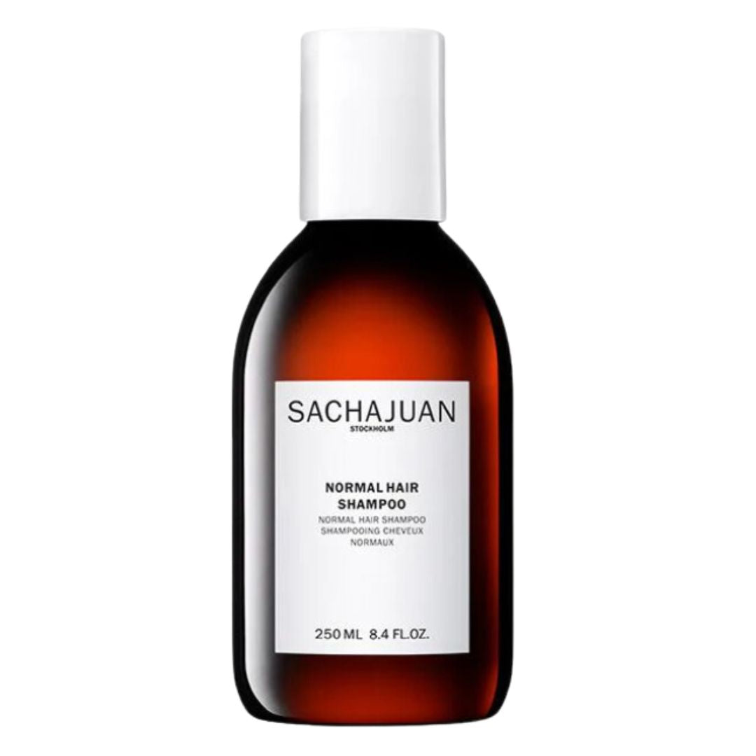 Sachajuan Normal Hair Shampoo 250ml