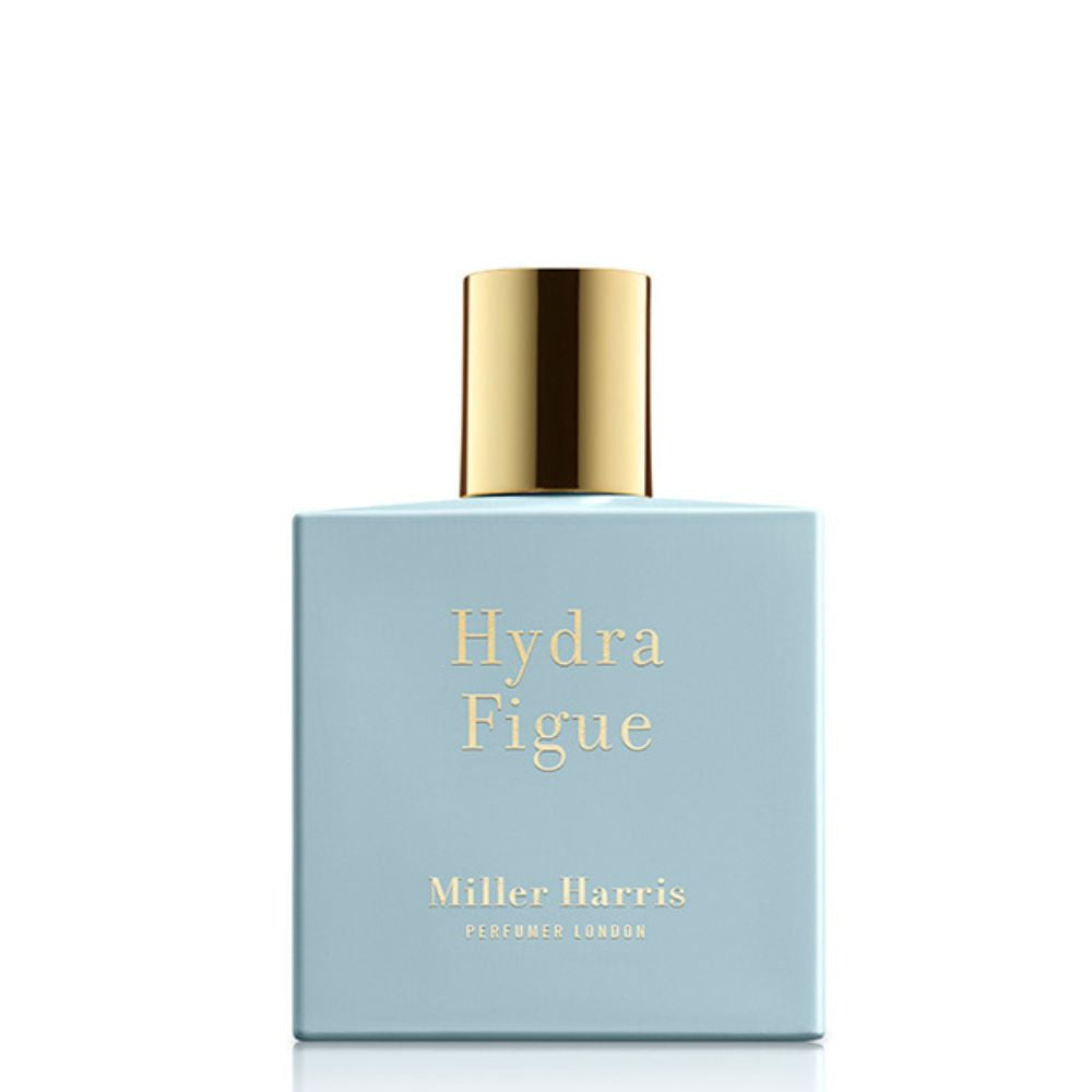 Miller Harris Hydra Figue EDP 50ml