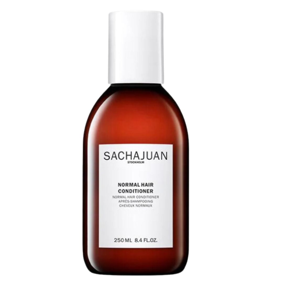 Sachajuan Normal Hair Conditioner 250ml