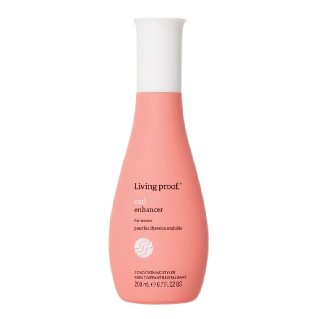 Living Proof Curl Enhancer 200ml