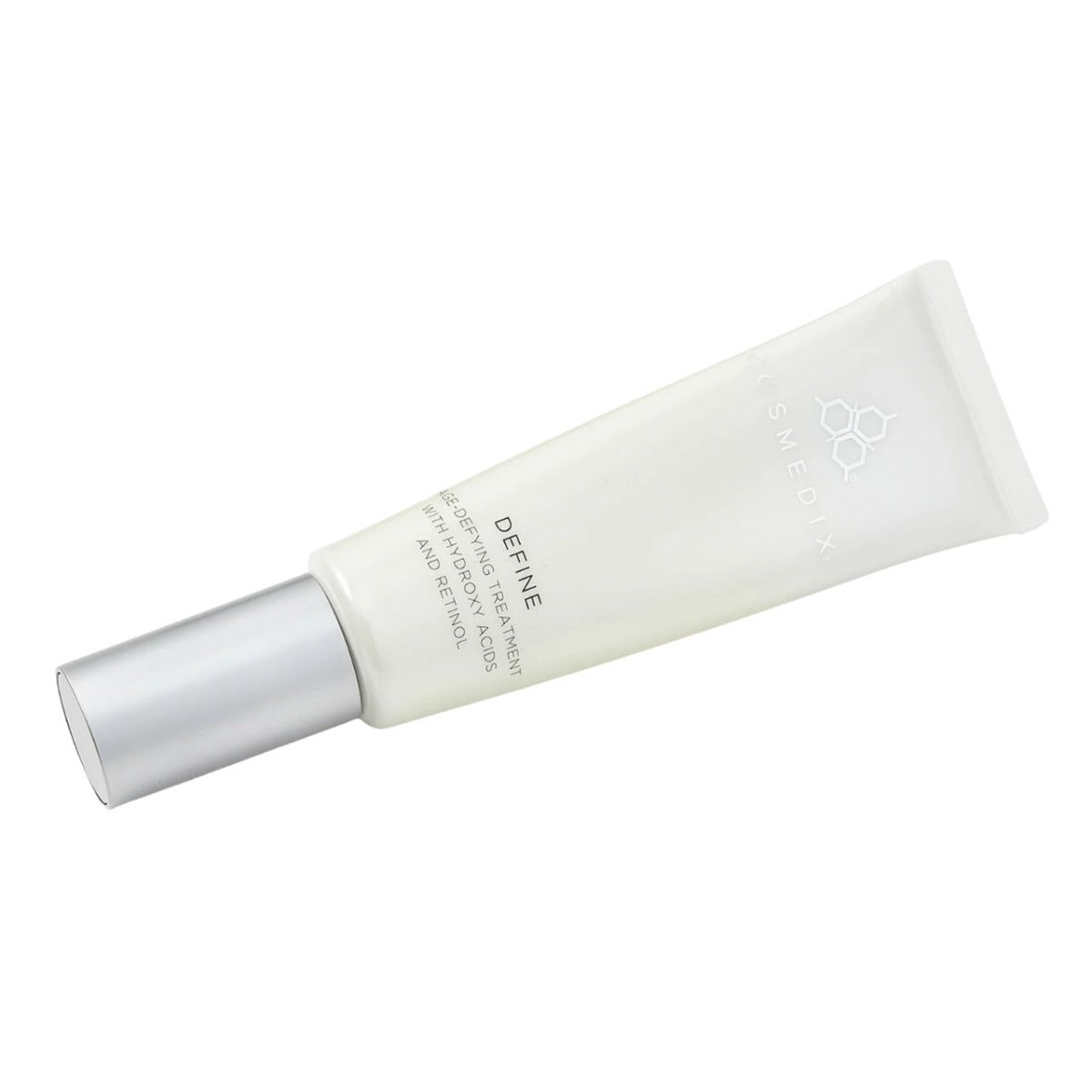 Define age defying treatment 45g