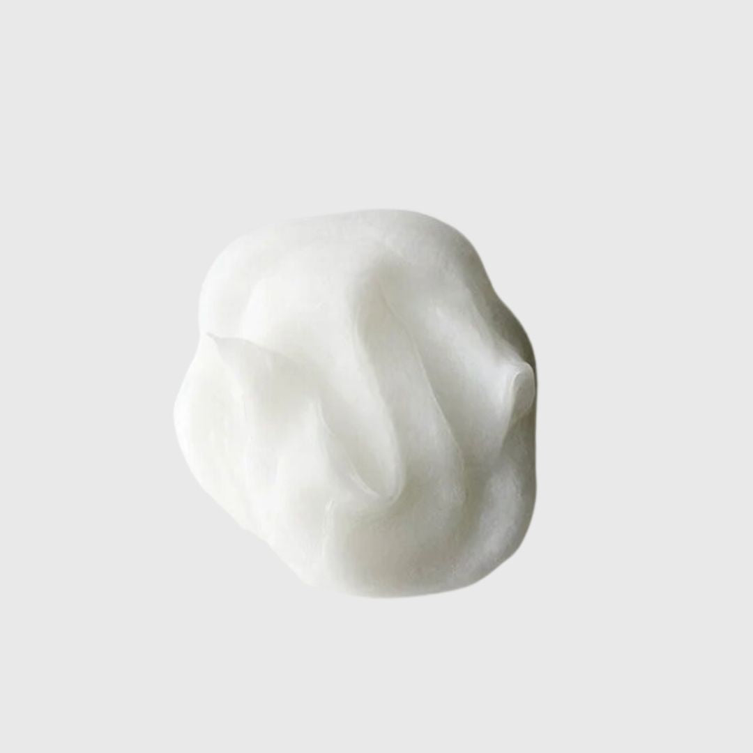 Sachajuan Normal Hair Conditioner 250ml