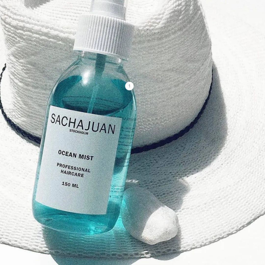 Sachajuan Ocean Mist 150 ml