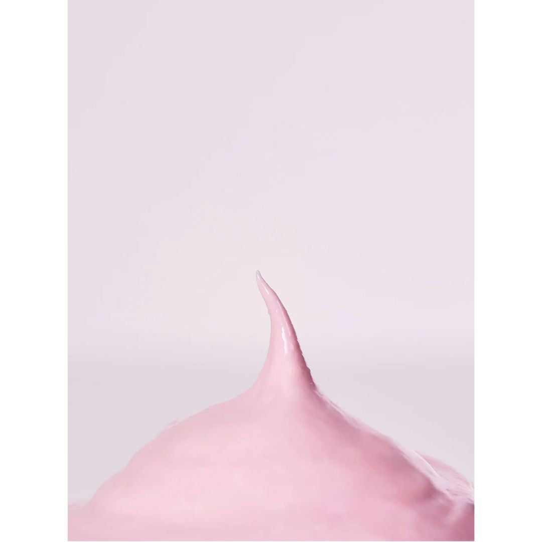 Gem Triple Whitening Toothpaste 100g - Pink Marshmallow