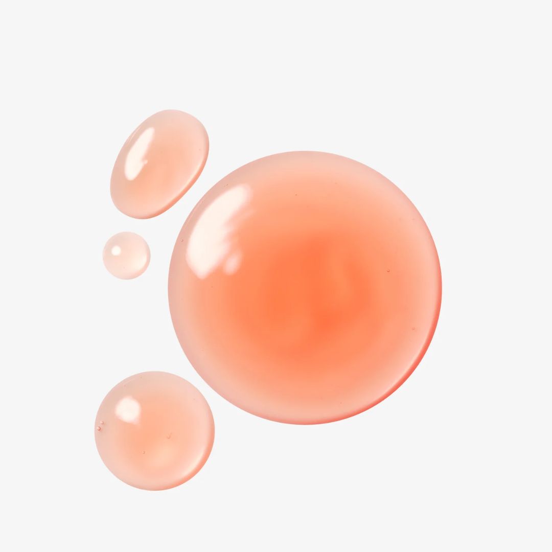 Rodial Dragons Blood Water Serum 30ml