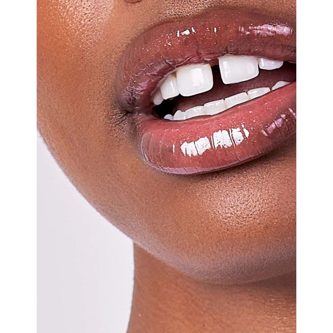 Gem Triple Whitening Toothpaste 100g - Watermelon Mint