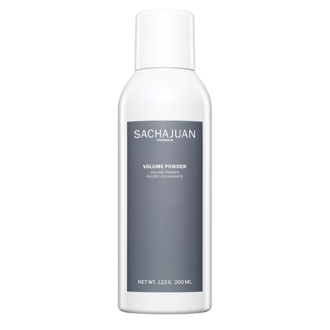 Sachajuan Volume powder 200ml