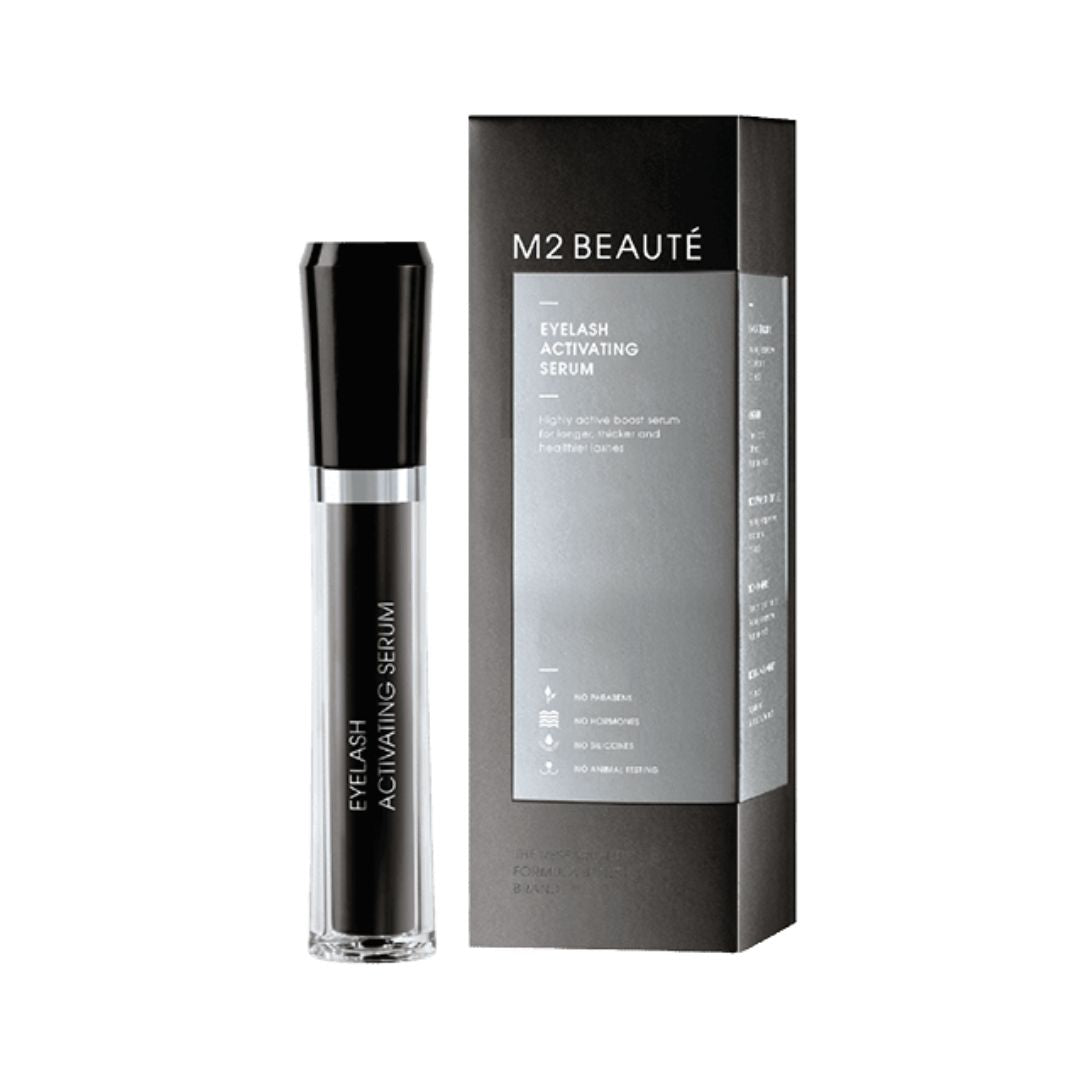 M2 Beaute Mystical Eyes Bundles