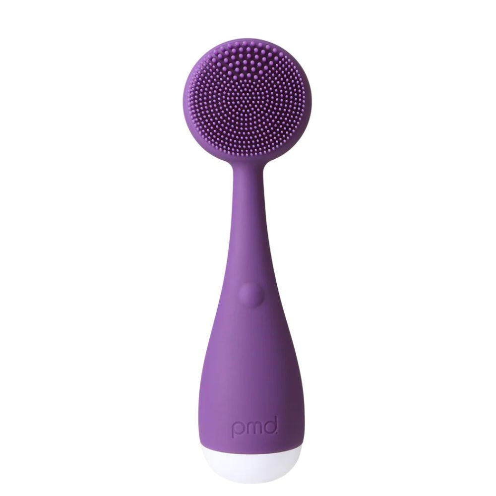 PMD Clean Mini Purple