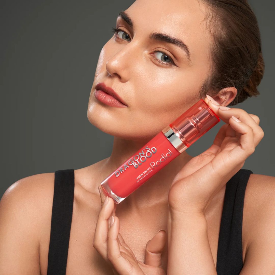 Rodial Dragons Blood Water Serum 30ml