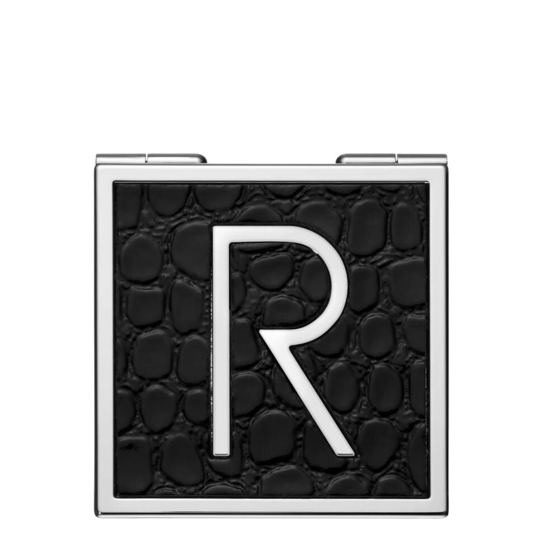 Rodial Blurring Bronzer 5 Gr