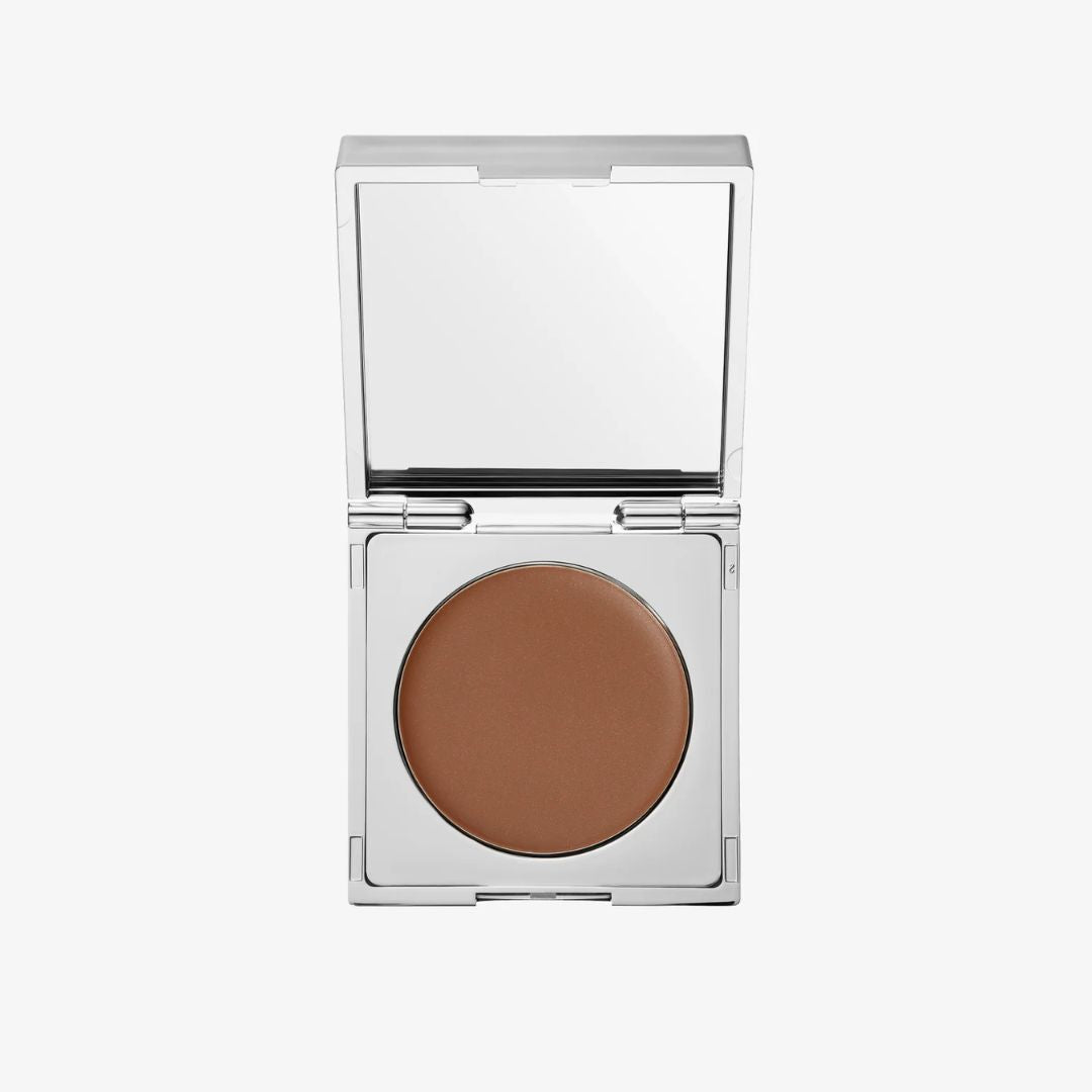 Rodial Blurring Bronzer 5 Gr