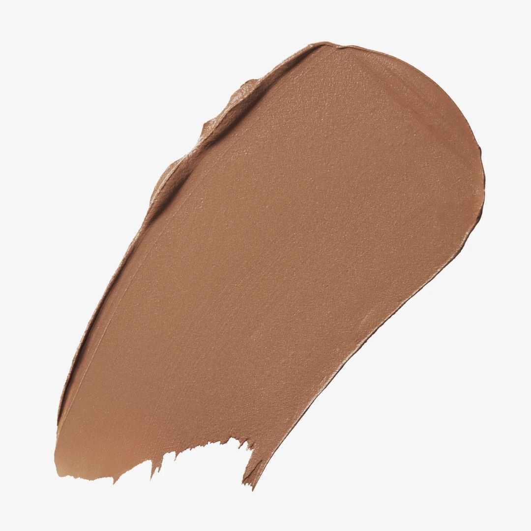 Rodial Blurring Bronzer 5 Gr