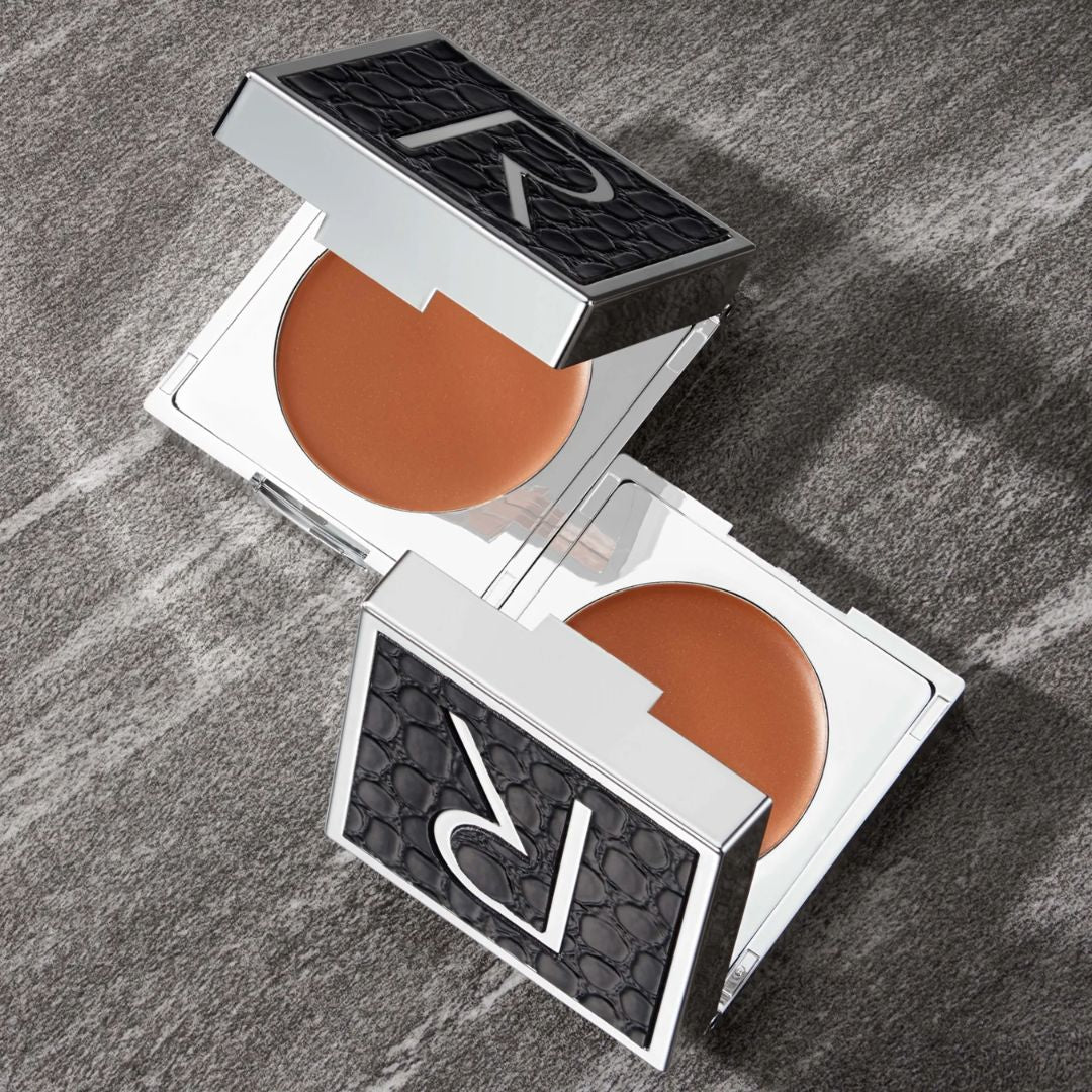 Rodial Blurring Bronzer 5 Gr