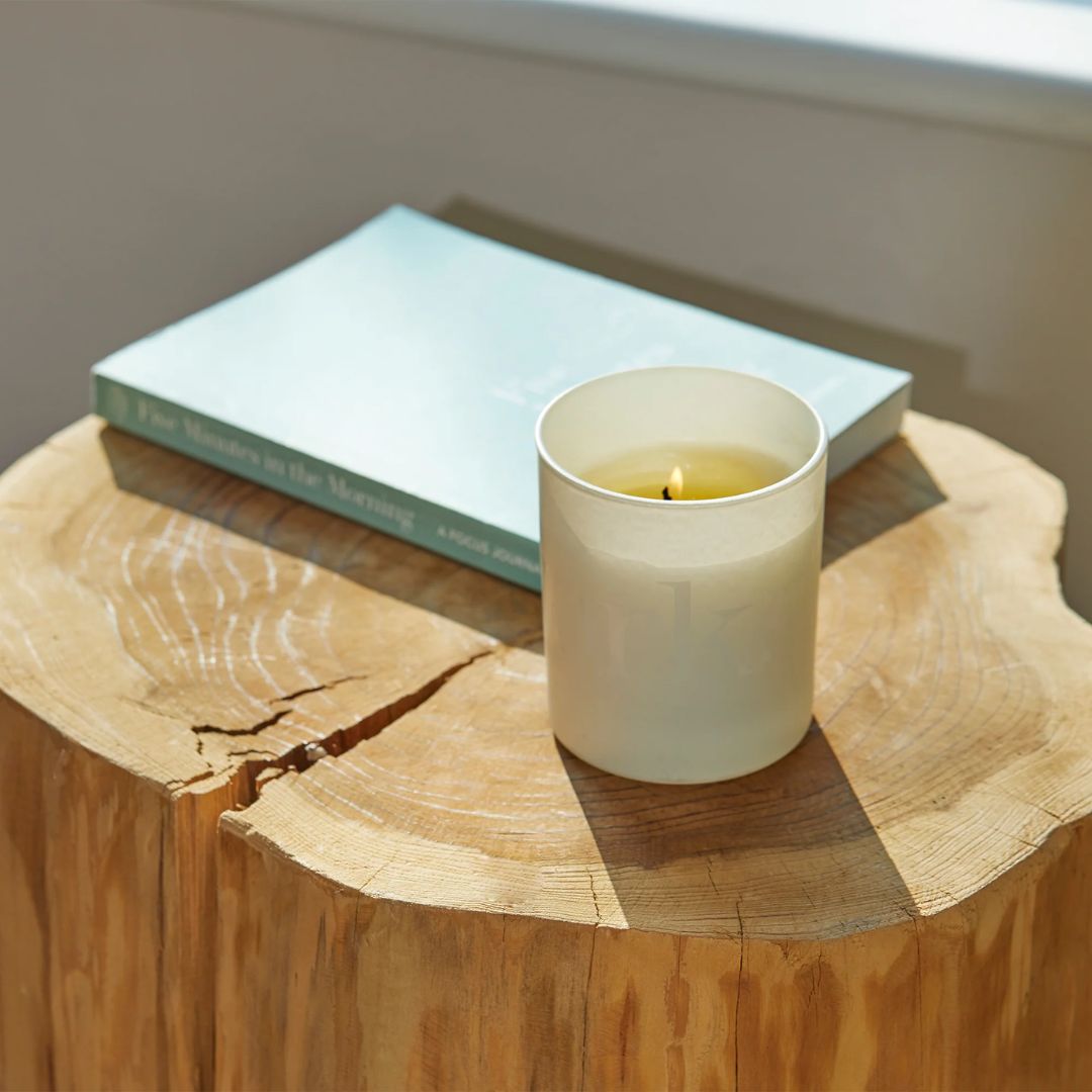 This Works Candle - Neroli & Sweet Orange Ltd Edition 220g