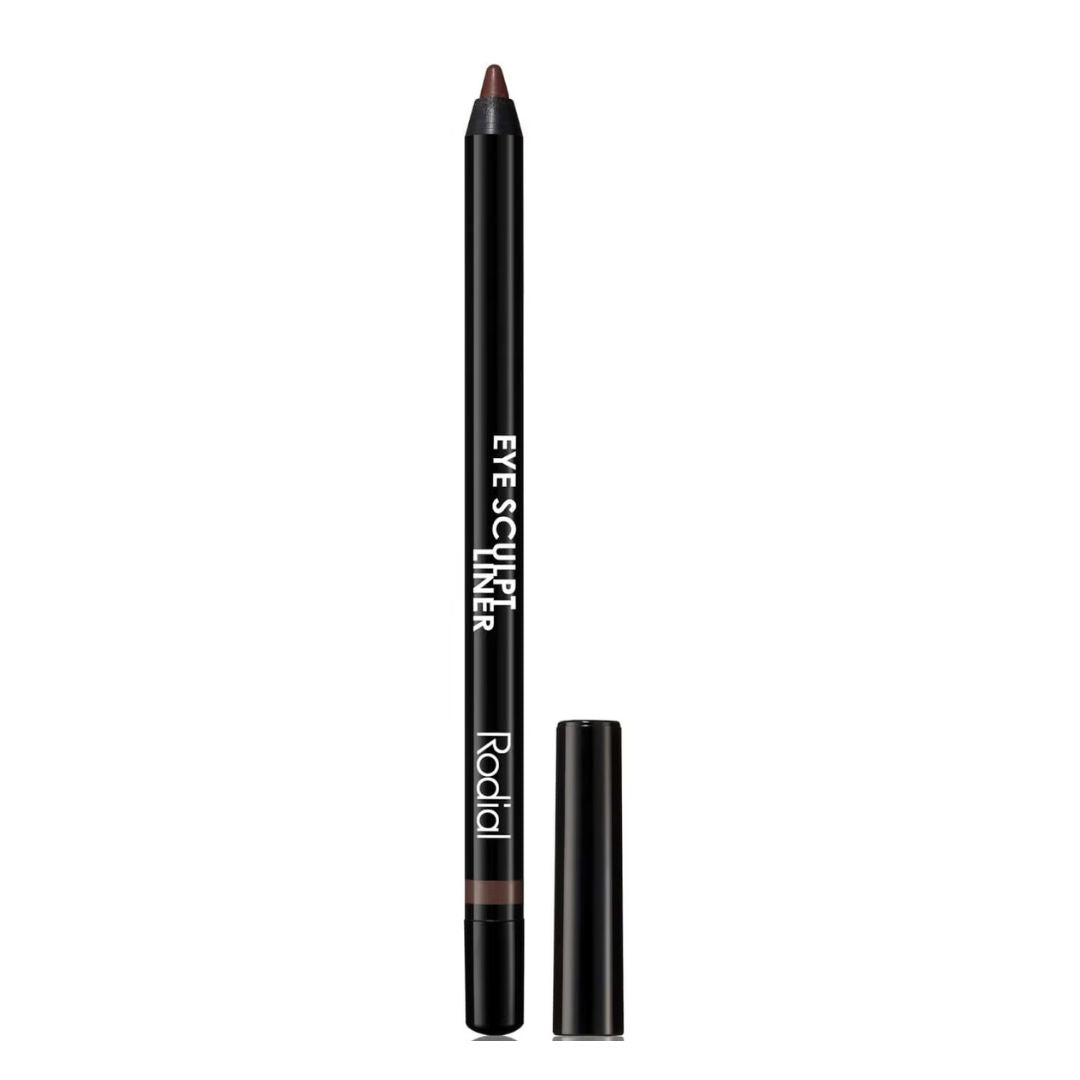 Rodial Eye Sculpt Liner - Black Coffee 1.2gr